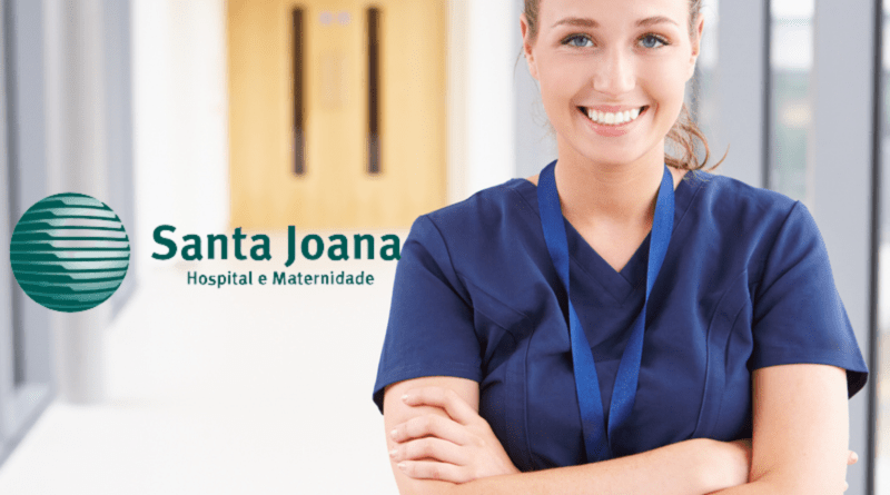 vaga-tecnico-de-enfermagem-santa-joana-rh-vagas-online