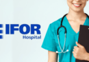 vagas-técnico-de-enfermagem-hospital-ifor-rh-vagas-online