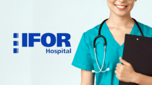 vagas-técnico-de-enfermagem-hospital-ifor-rh-vagas-online
