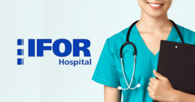 vagas-técnico-de-enfermagem-hospital-ifor-rh-vagas-online