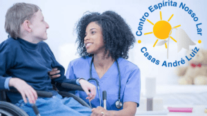 vagas-cuidador-auxiliar-de-enfermagem-casas-andré-luiz-rh-vagas-online