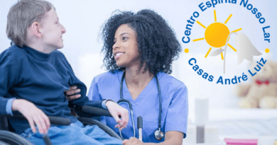 vagas-cuidador-auxiliar-de-enfermagem-casas-andré-luiz-rh-vagas-online