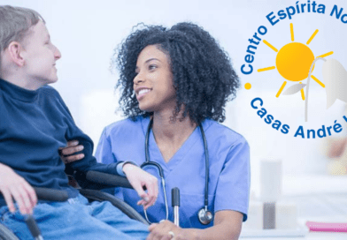 vagas-cuidador-auxiliar-de-enfermagem-casas-andré-luiz-rh-vagas-online