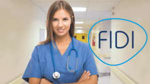 vaga-auxiliar-de-enfermagem-fidi-rh-vagas-online