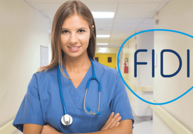 vaga-auxiliar-de-enfermagem-fidi-rh-vagas-online