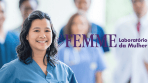 vagas-enfermeiros-tecnicos-de-enfermagem-femme-rh-vagas-online