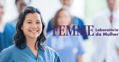 vagas-enfermeiros-tecnicos-de-enfermagem-femme-rh-vagas-online