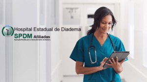 vagas-hospital-estadual-diadema-rh-vagas-online