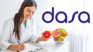 vagas-para-nutricionistas-dasa-rh-vagas-online
