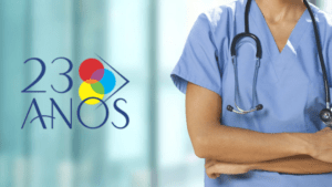 vaga-auxiliar-de-enfermagem-srm-rh-vagas-online