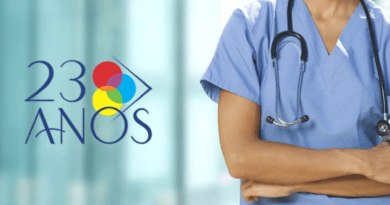 vaga-auxiliar-de-enfermagem-srm-rh-vagas-online