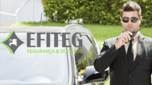 vaga-vigilante-efiteg-rh-vagas-online
