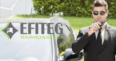 vaga-vigilante-efiteg-rh-vagas-online