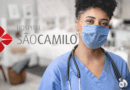 vagas-para-auxiliar-de-enfermagem-hospital-sao-camilo-rh-vagas-online