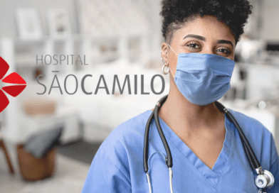 vagas-para-auxiliar-de-enfermagem-hospital-sao-camilo-rh-vagas-online
