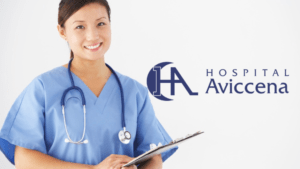vagas-hospital-aviccena-rh-vagas-online