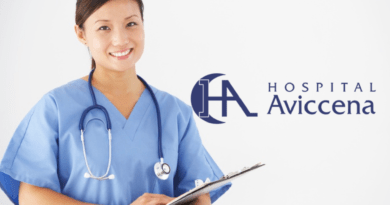 vagas-hospital-aviccena-rh-vagas-online