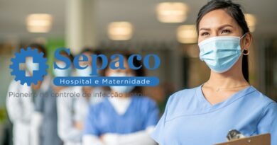vagas-enfermagem-hospital-sepaco-rh-vagas-online