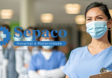 vagas-enfermagem-hospital-sepaco-rh-vagas-online