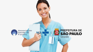 vagas-auxiliar-de-enfermagem-asf-rh-vagas-online