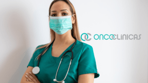 vagas-oncoclinicas-rh-vagas-online