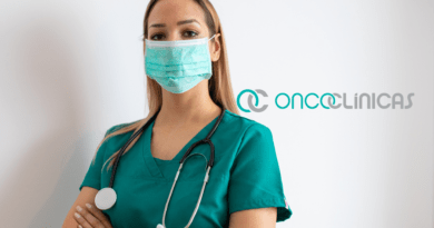 vagas-oncoclinicas-rh-vagas-online