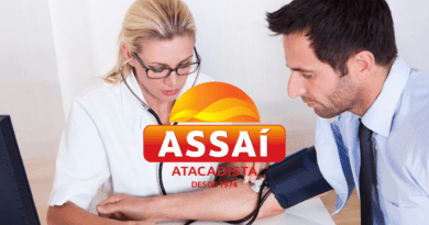vagas-enfermagem-assaí-rh-vagas-online