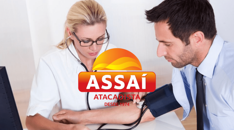 vagas-enfermagem-assaí-rh-vagas-online