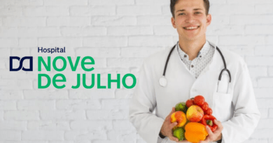vagas-nutricionista-hospital-nove-de-julho-rh-vagas-online