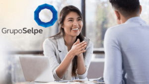estagio-psicologia-grupo-selpe-rh-vagas-online