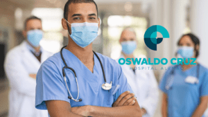 vagas-hospital-oswaldo-cruz-rh-vagas-online