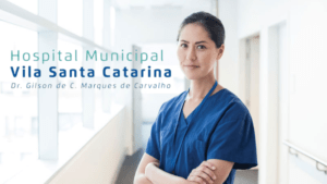vagas-auxiliar-de-enfermagem-hospital-vila-santa-catarina-rh-vagas-online