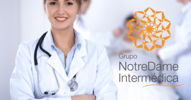 vagas-enfermagem-intermedica-rh-vagas-online