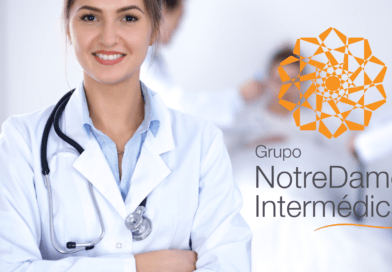 vagas-enfermagem-intermedica-rh-vagas-online