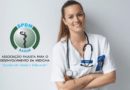 vagas-para-enfermeiros-e-tecnicos-de-enfermagem-spdm-rh-vagas-online