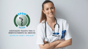 vagas-para-enfermeiros-e-tecnicos-de-enfermagem-spdm-rh-vagas-online
