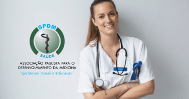 vagas-para-enfermeiros-e-tecnicos-de-enfermagem-spdm-rh-vagas-online