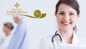 vagas-hospital-santa-paula-rh-vagas-online
