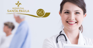 vagas-hospital-santa-paula-rh-vagas-online