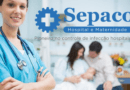vagas-enfermagem-hospital-sepaco-rh-vagas-online