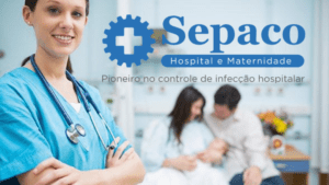 vagas-enfermagem-hospital-sepaco-rh-vagas-online