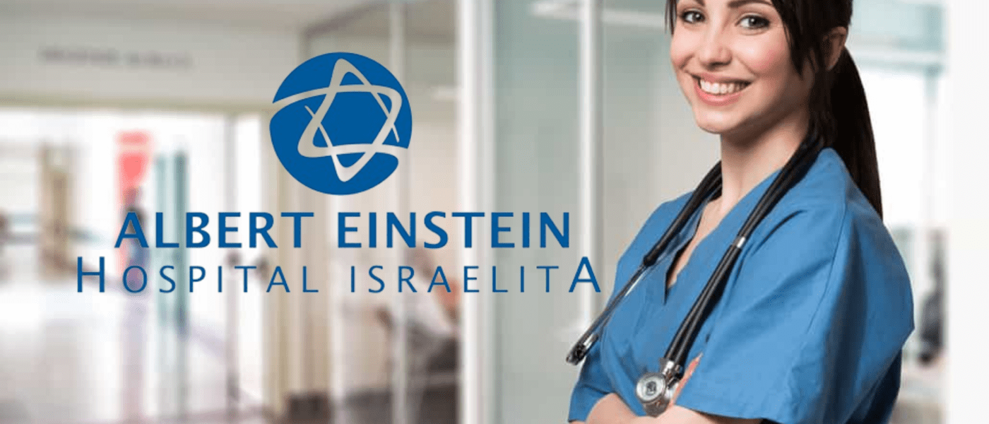 vagas-enfermagem-hospital-albert-einstein-rh-vagas-online