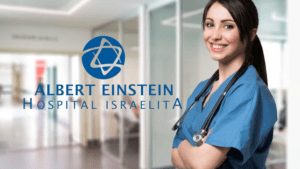 vagas-enfermagem-hospital-albert-einstein-rh-vagas-online