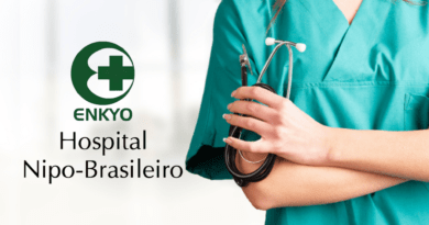 vagas-enfermagem-nipo-brasileiro-rh-vagas-online