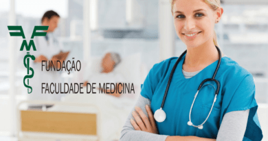 vagas-para-enfermeiros-hospital-das-clinicas-ffm-rh-vagas-online