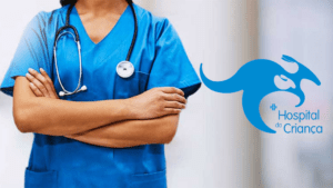 vaga-tecnico-de-enfermagem-hosital-da-criança-rh-vagas-online