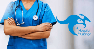 vaga-tecnico-de-enfermagem-hosital-da-criança-rh-vagas-online