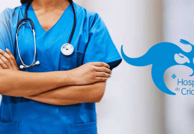 vaga-tecnico-de-enfermagem-hosital-da-criança-rh-vagas-online