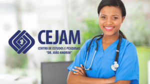 vaga-enfermeiro-cejam-dezembro-rh-vagas-online