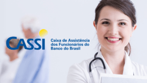 vagas-enfermeiros-cassi-rh-vagas-online